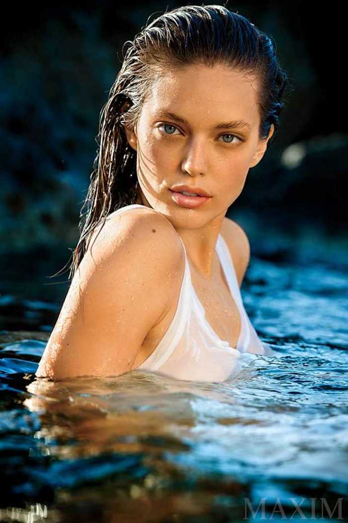 emily-didonato-maxim-3.jpg